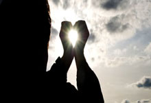 万博体育官网：柯洁祝大家新春快乐 新年请关注四项中国世界大赛.