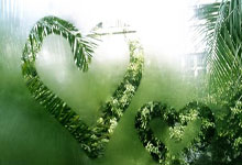 万博体育官网：德媒：德雷森正在寻求拜仁和穆勒都能接受的解决方案.