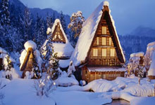 击败巴林，克鲁伊维特收获执教印尼国家队首胜.